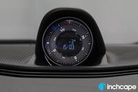 Porsche Taycan vaihtoauto