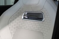 Jaguar F-PACE vaihtoauto