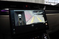 Jaguar F-PACE vaihtoauto