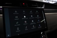 Jaguar F-PACE vaihtoauto