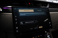 Jaguar F-PACE vaihtoauto