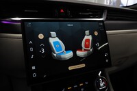 Jaguar F-PACE vaihtoauto