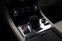 Jaguar F-PACE vaihtoauto