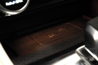 Jaguar F-PACE vaihtoauto