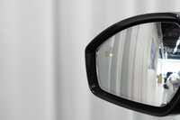 Jaguar F-PACE vaihtoauto