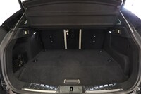 Jaguar F-PACE vaihtoauto