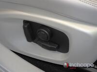 Jaguar I-PACE vaihtoauto