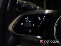 Jaguar I-PACE vaihtoauto