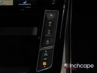 Jaguar I-PACE vaihtoauto