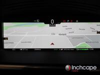 Jaguar I-PACE vaihtoauto