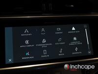 Jaguar I-PACE vaihtoauto