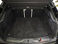 Jaguar I-PACE vaihtoauto