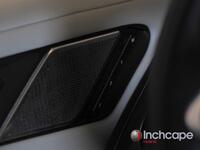 Jaguar I-PACE vaihtoauto