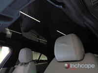 Jaguar I-PACE vaihtoauto