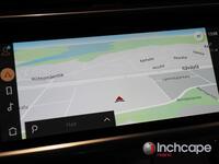 Jaguar I-PACE vaihtoauto