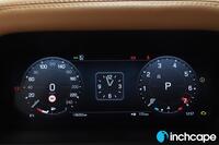 Land Rover Defender vaihtoauto