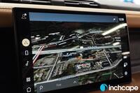 Land Rover Defender vaihtoauto