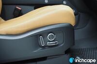 Land Rover Defender vaihtoauto