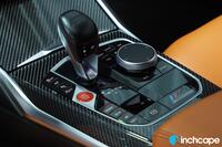 BMW M4 vaihtoauto