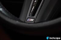BMW M4 vaihtoauto