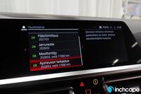 BMW M4 vaihtoauto