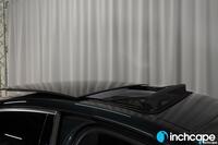 Jaguar XF vaihtoauto