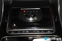 Jaguar XF vaihtoauto