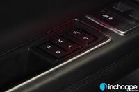 Jaguar XF vaihtoauto
