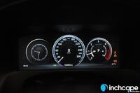 Jaguar XF vaihtoauto