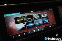 Jaguar XF vaihtoauto