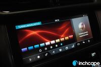 Jaguar XF vaihtoauto