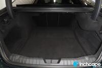 Jaguar XF vaihtoauto