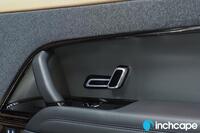 Land Rover Range Rover Sport vaihtoauto