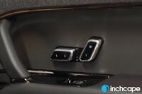 Land Rover Range Rover Sport vaihtoauto