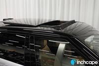 Land Rover Range Rover Sport vaihtoauto