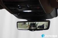 Land Rover Range Rover Sport vaihtoauto