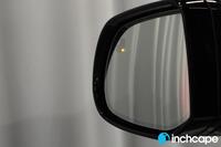 Land Rover Range Rover Sport vaihtoauto