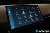 Land Rover Range Rover Sport vaihtoauto