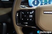 Land Rover Range Rover Sport vaihtoauto