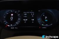 Land Rover Range Rover Sport vaihtoauto