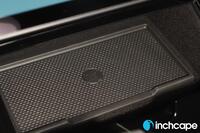 Land Rover Range Rover Sport vaihtoauto