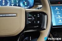 Land Rover Range Rover Sport vaihtoauto