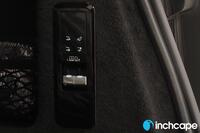 Land Rover Range Rover Sport vaihtoauto