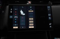 Land Rover Range Rover Velar vaihtoauto