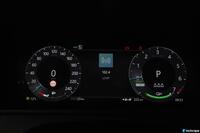 Land Rover Range Rover Velar vaihtoauto