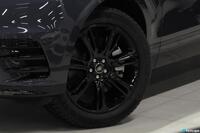 Land Rover Range Rover Velar vaihtoauto