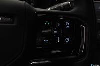 Land Rover Range Rover Velar vaihtoauto