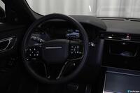 Land Rover Range Rover Velar vaihtoauto