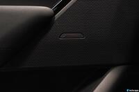 Land Rover Range Rover Velar vaihtoauto