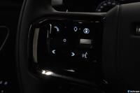 Land Rover Range Rover Velar vaihtoauto